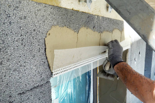 Professional Insulation Removal & Installation in Colonia, NJ